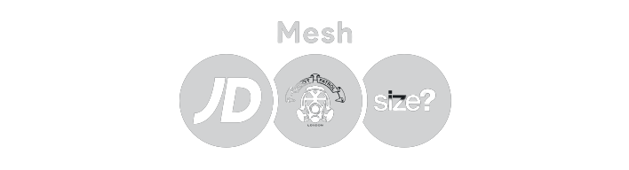 Mesh